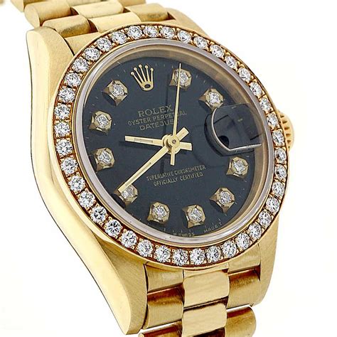 authentic rolex watch|buy rolex from switzerland.